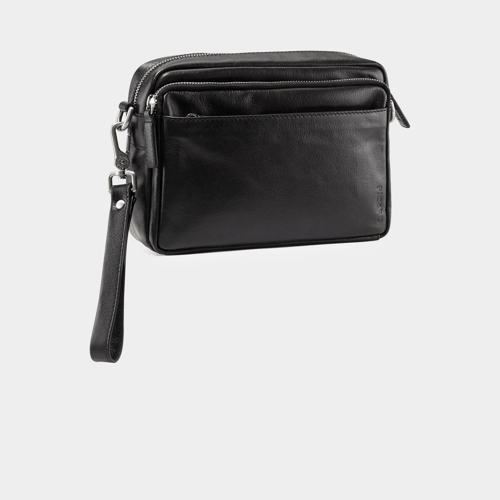 Handgelenktasche Buddy 5028