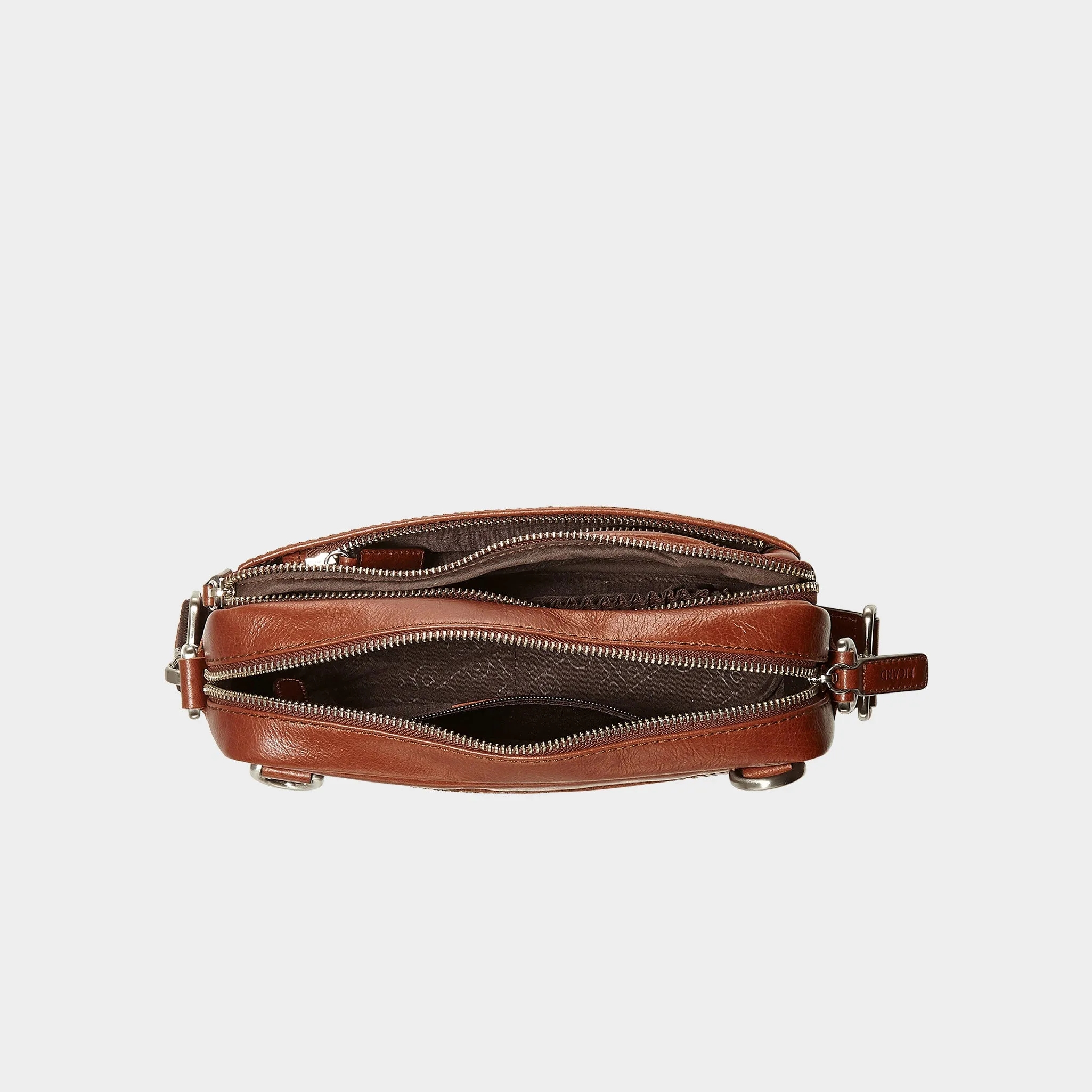 Handgelenktasche Buddy 5028