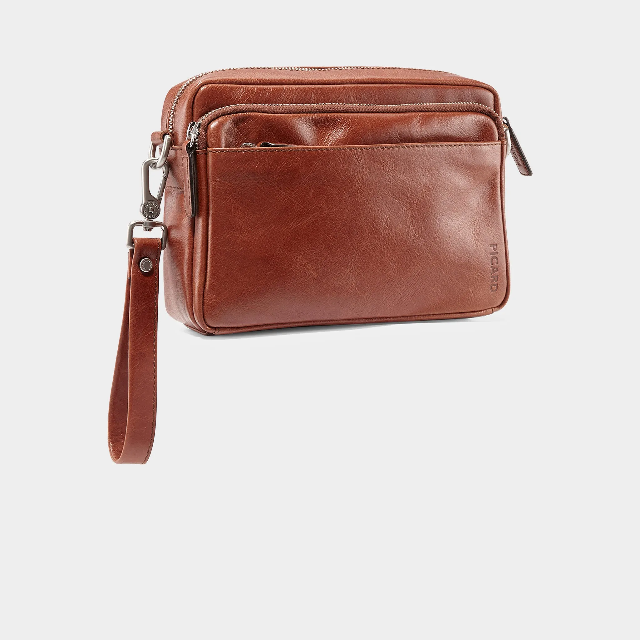 Handgelenktasche Buddy 5028