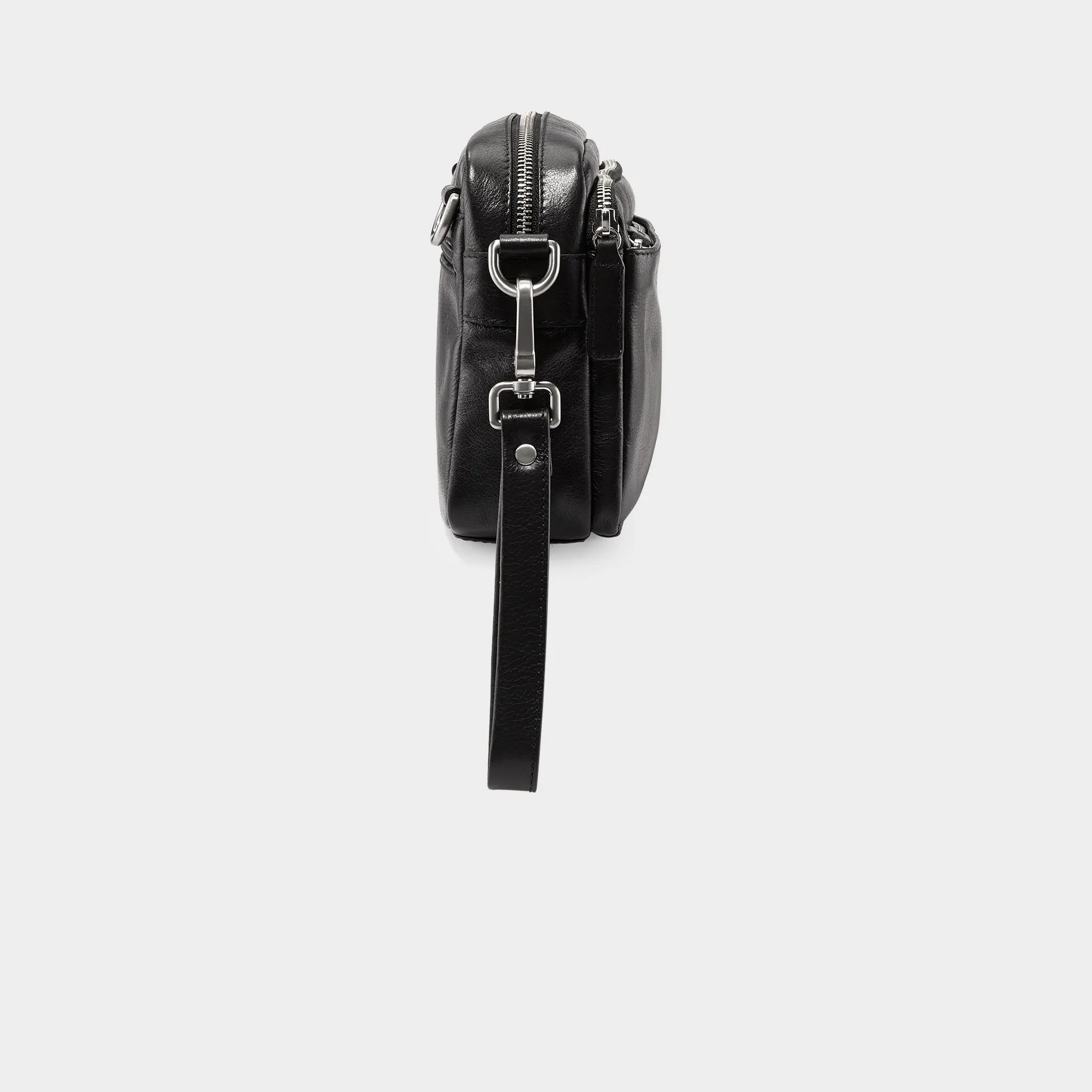 Handgelenktasche Buddy 5028