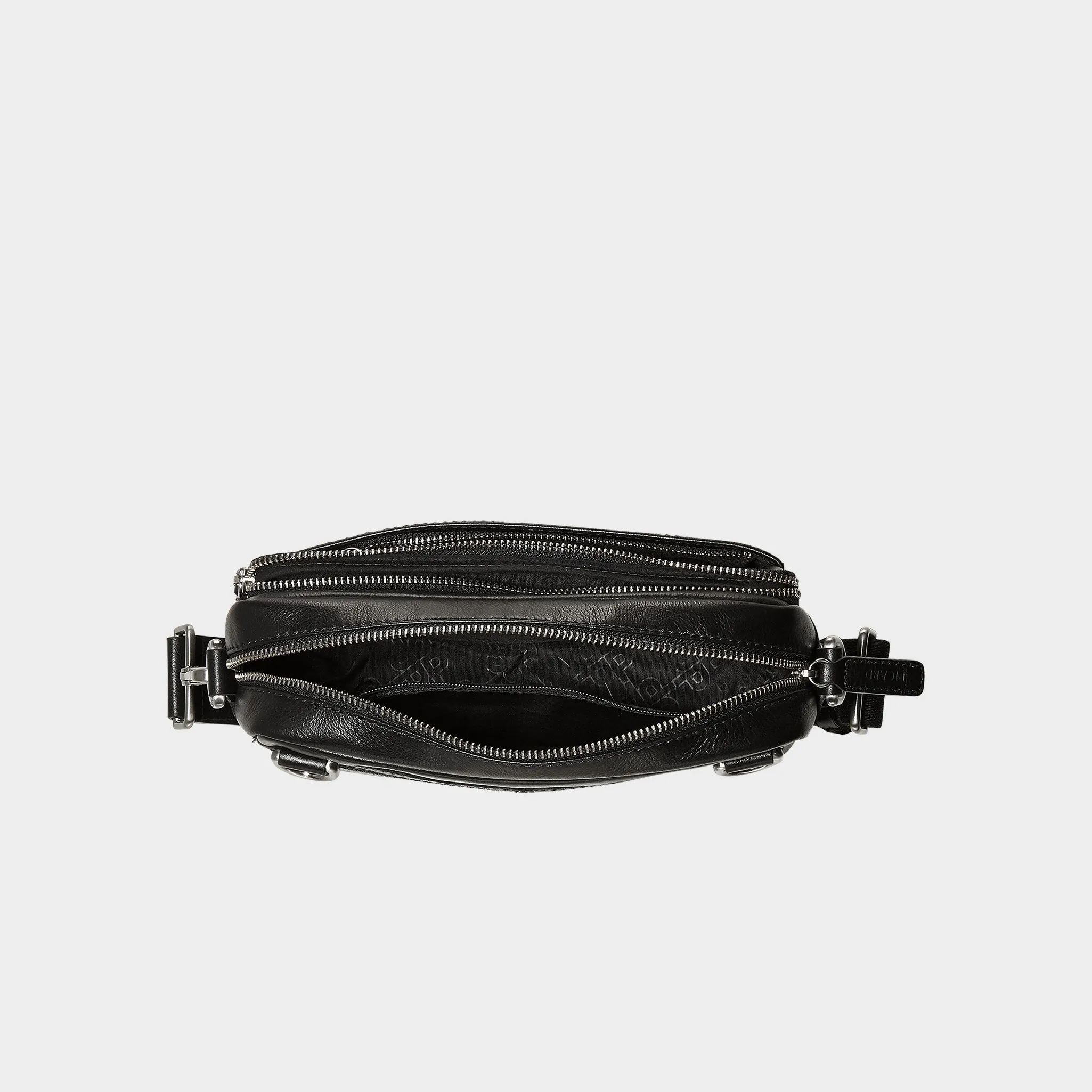 Handgelenktasche Buddy 5028