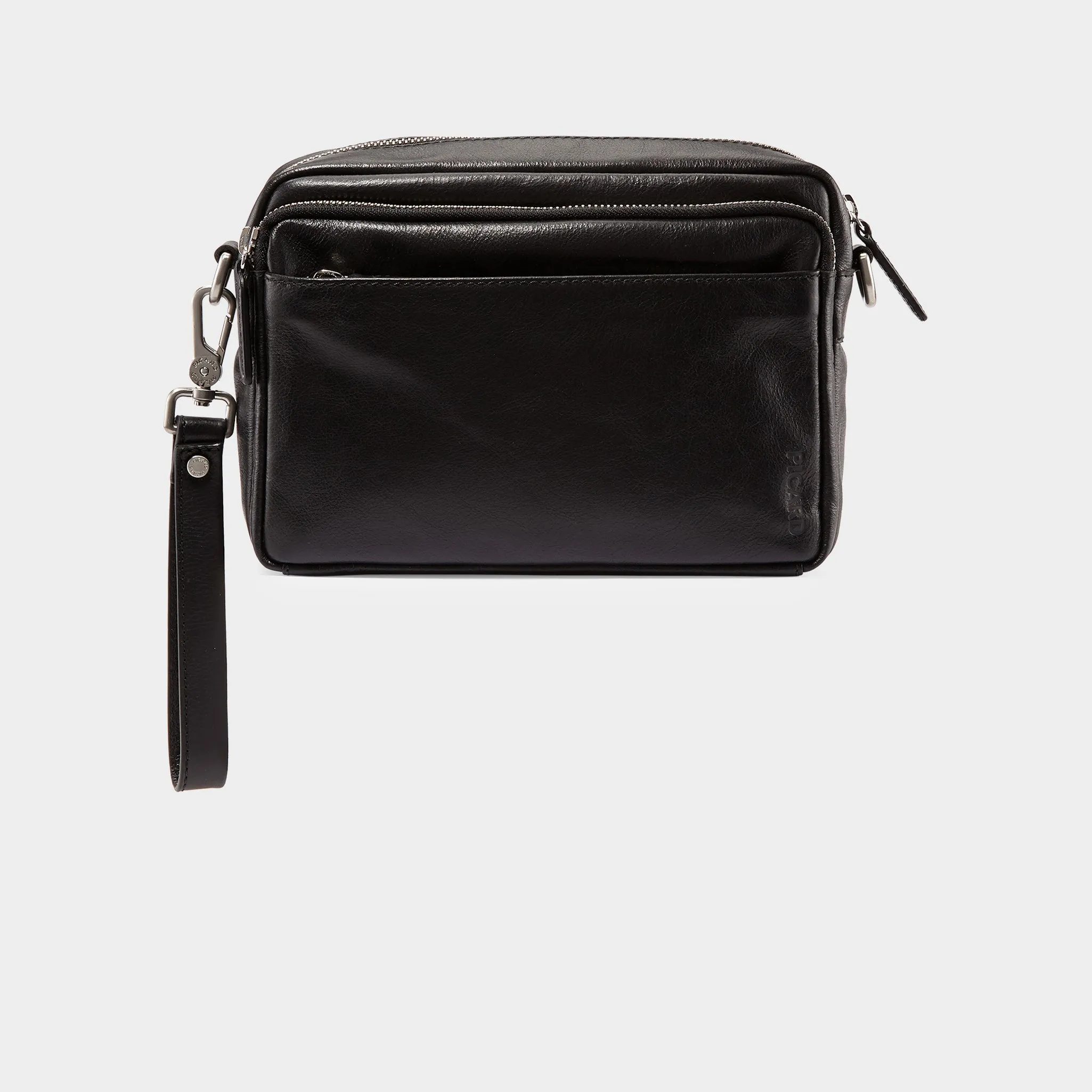 Handgelenktasche Buddy 5028