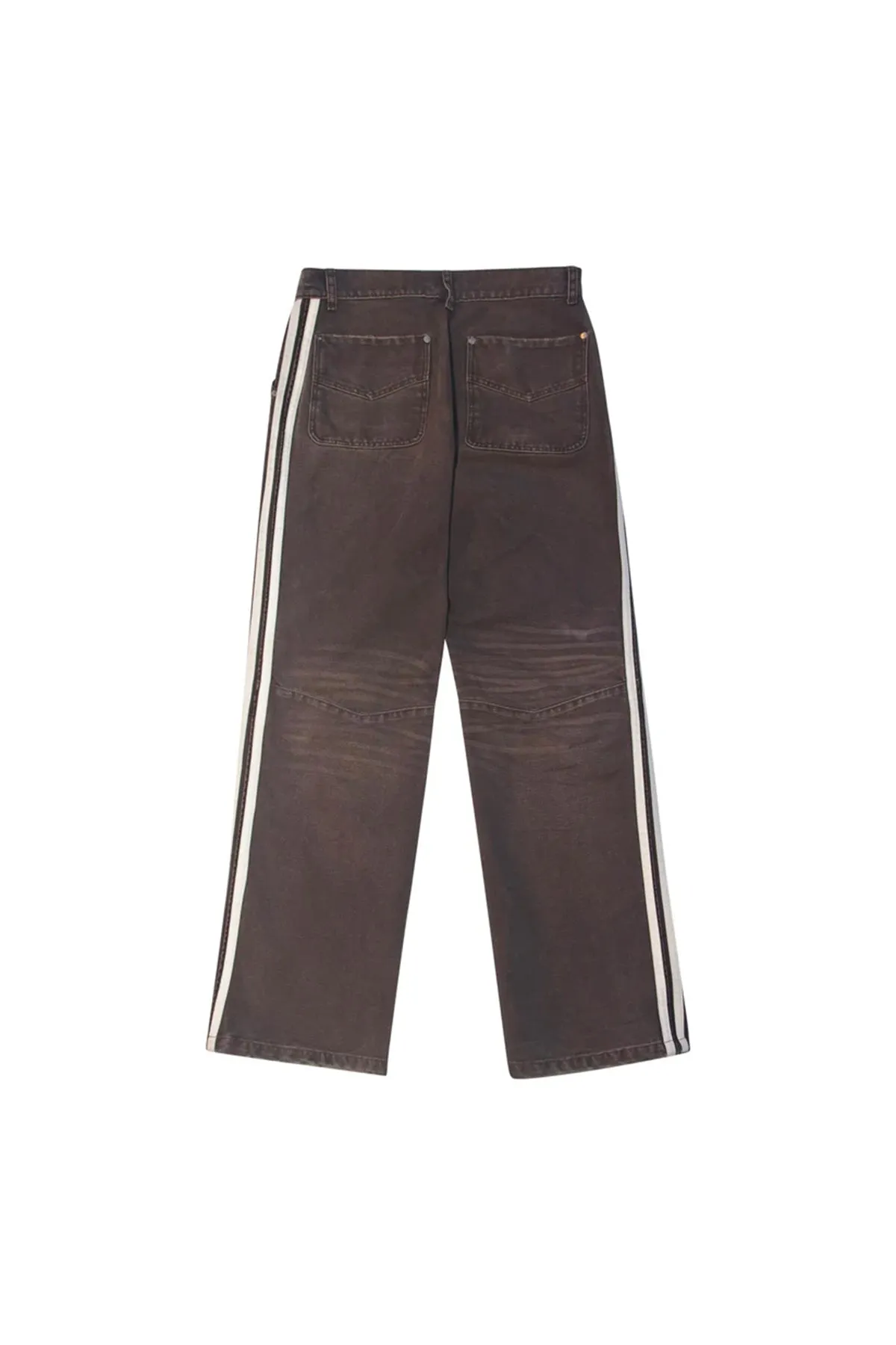 HOLLYWOOD FOREVER RECORDS | CHARLOT RACER WORK PANTS
