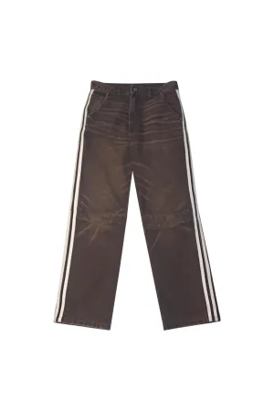 HOLLYWOOD FOREVER RECORDS | CHARLOT RACER WORK PANTS
