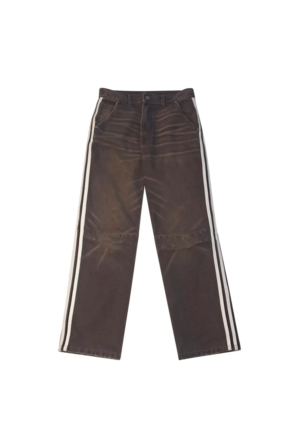 HOLLYWOOD FOREVER RECORDS | CHARLOT RACER WORK PANTS