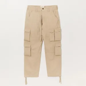 Honor The Gift SQUADRON PANT