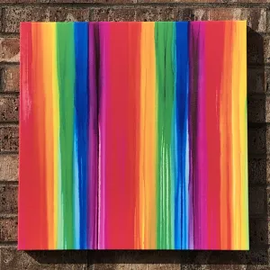 Hope 20x20