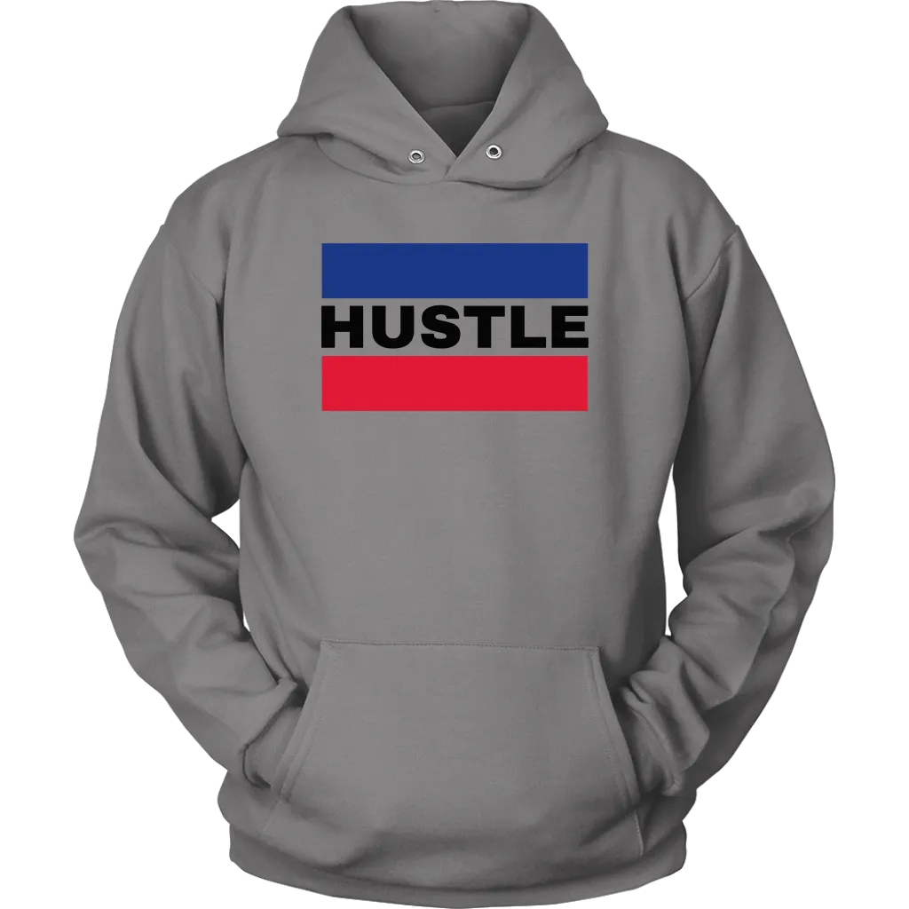 Hustle | Men's