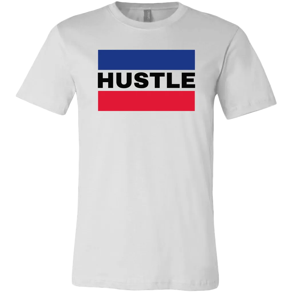 Hustle | Men's