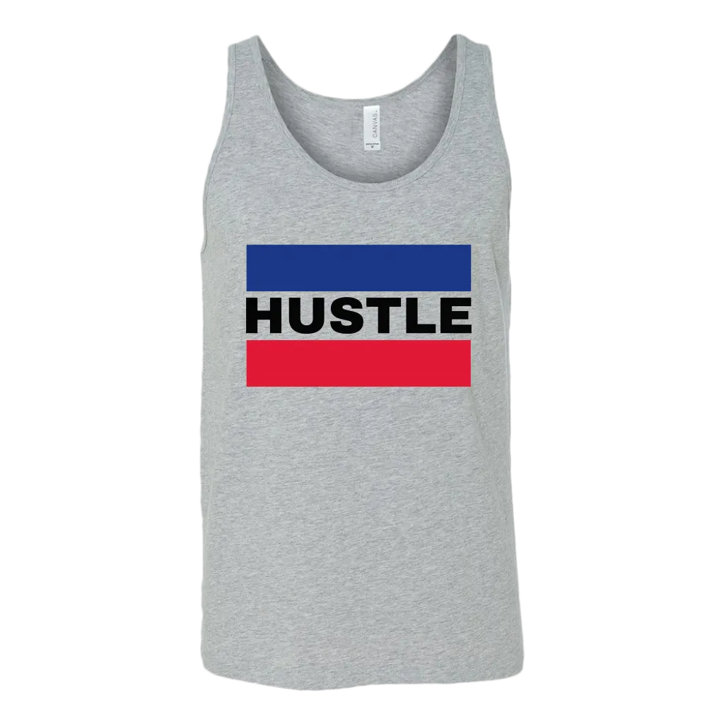 Hustle | Men's