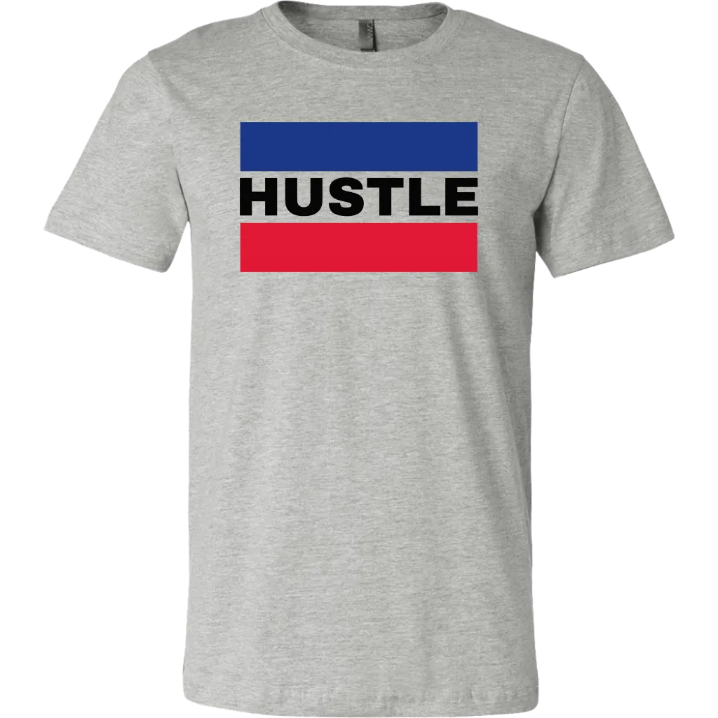Hustle | Men's