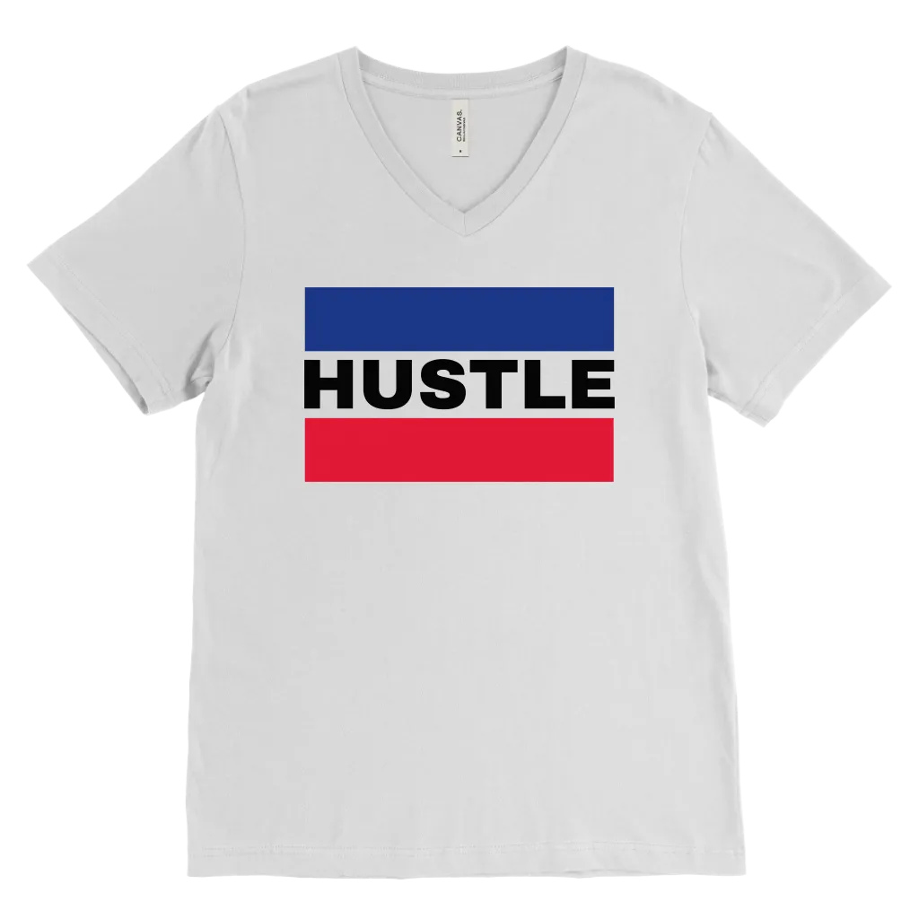 Hustle | Men's