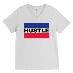 Hustle | Men's
