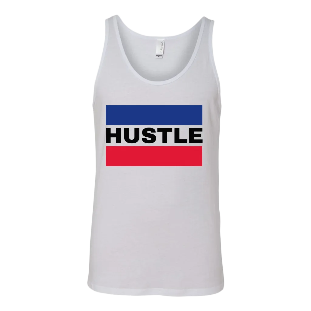 Hustle | Men's