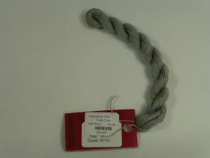 Impressions 1063 Taupe Gray