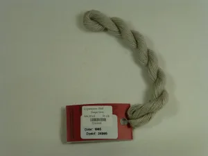 Impressions 1065 Taupe Gray