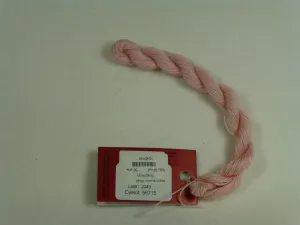 Impressions 2049 Raspberry