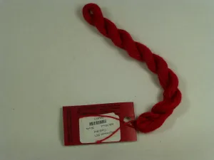 Impressions 2071 Coral Red