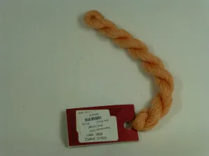 Impressions 3056 Red Orange