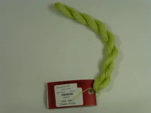 Impressions 5047 Lime Green