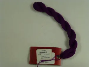 Impressions 6002 Fuchsia