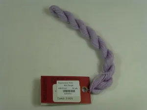Impressions 6014 Red Purple