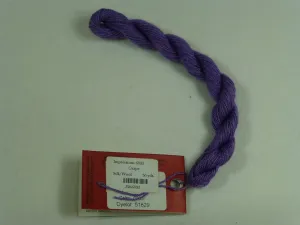 Impressions 6035 Grape