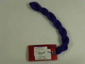 Impressions 6040 Blue Purple