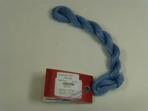 Impressions 7074 Slate Blue