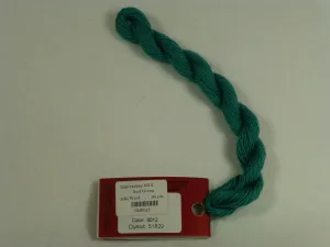 Impressions 8012 Surf Green