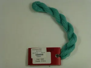 Impressions 8085 Sea Green