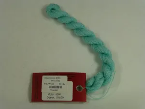 Impressions 8086 Sea Green