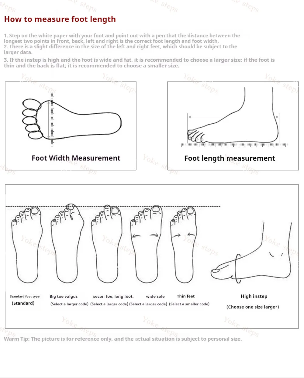 Italian Men's Business Casual Leather Shoes Pointed Toe Low-Top British Style Men's Formal Shoes Wedding Shoes23102
