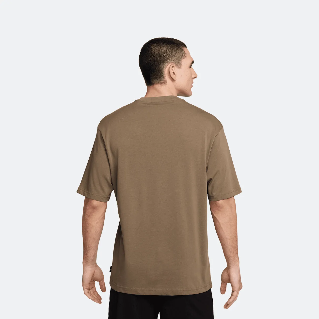 Jordan Wordmark 85 T-Shirt