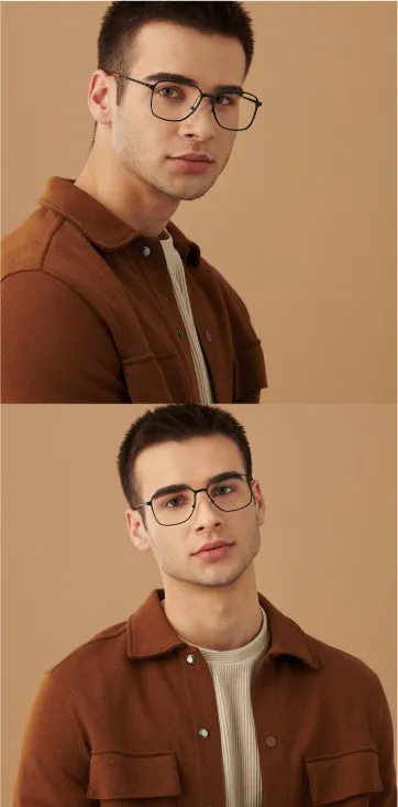 Kenneth