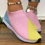 Kesia® | Elegant and versatile   shoes