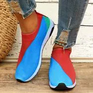 Kesia® | Elegant and versatile   shoes