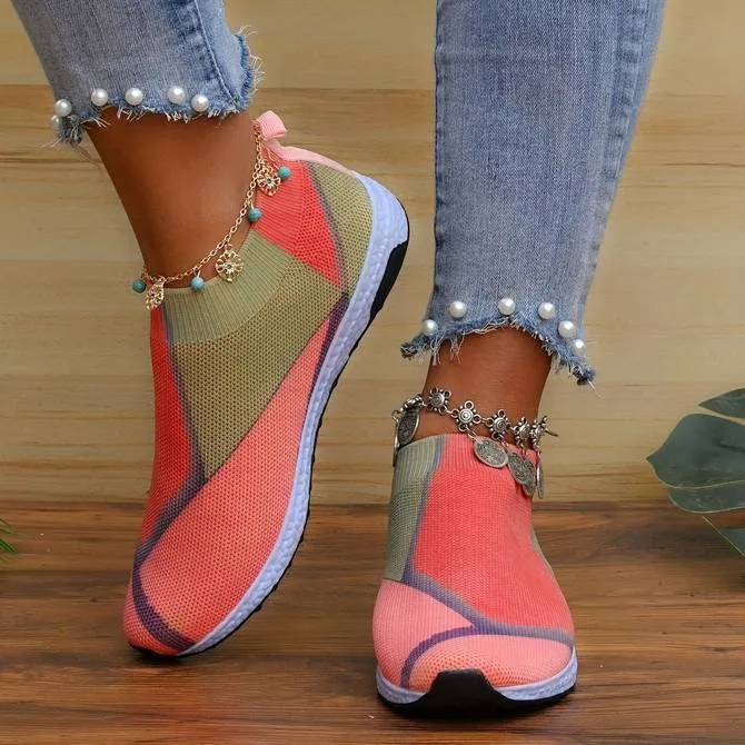 Kesia® | Elegant and versatile   shoes