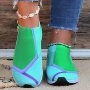Kesia® | Elegant and versatile   shoes