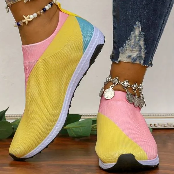 Kesia® | Elegant and versatile   shoes