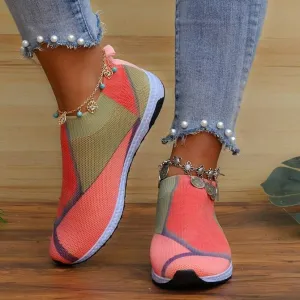 Kesia® | Elegant and versatile   shoes