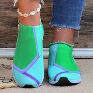 Kesia® | Elegant and versatile   shoes