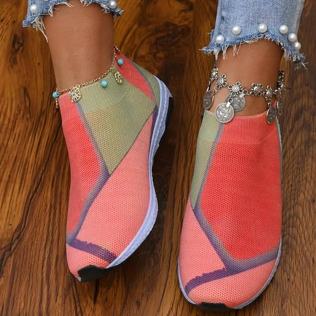 Kesia® | Elegant and versatile   shoes