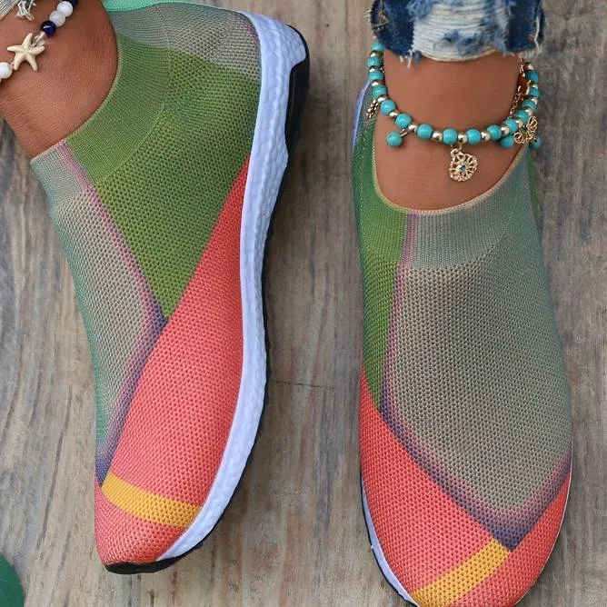 Kesia® | Elegant and versatile   shoes