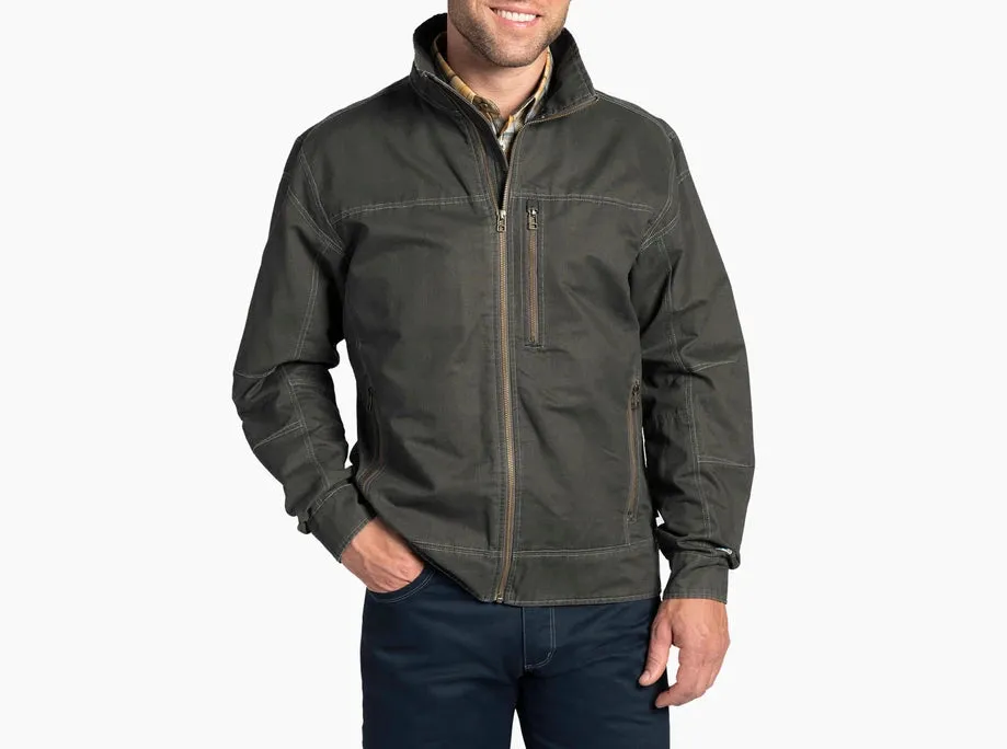 KÜHL Burr Jacket, Style #1052