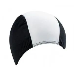 Kids Cloth Swim Cap