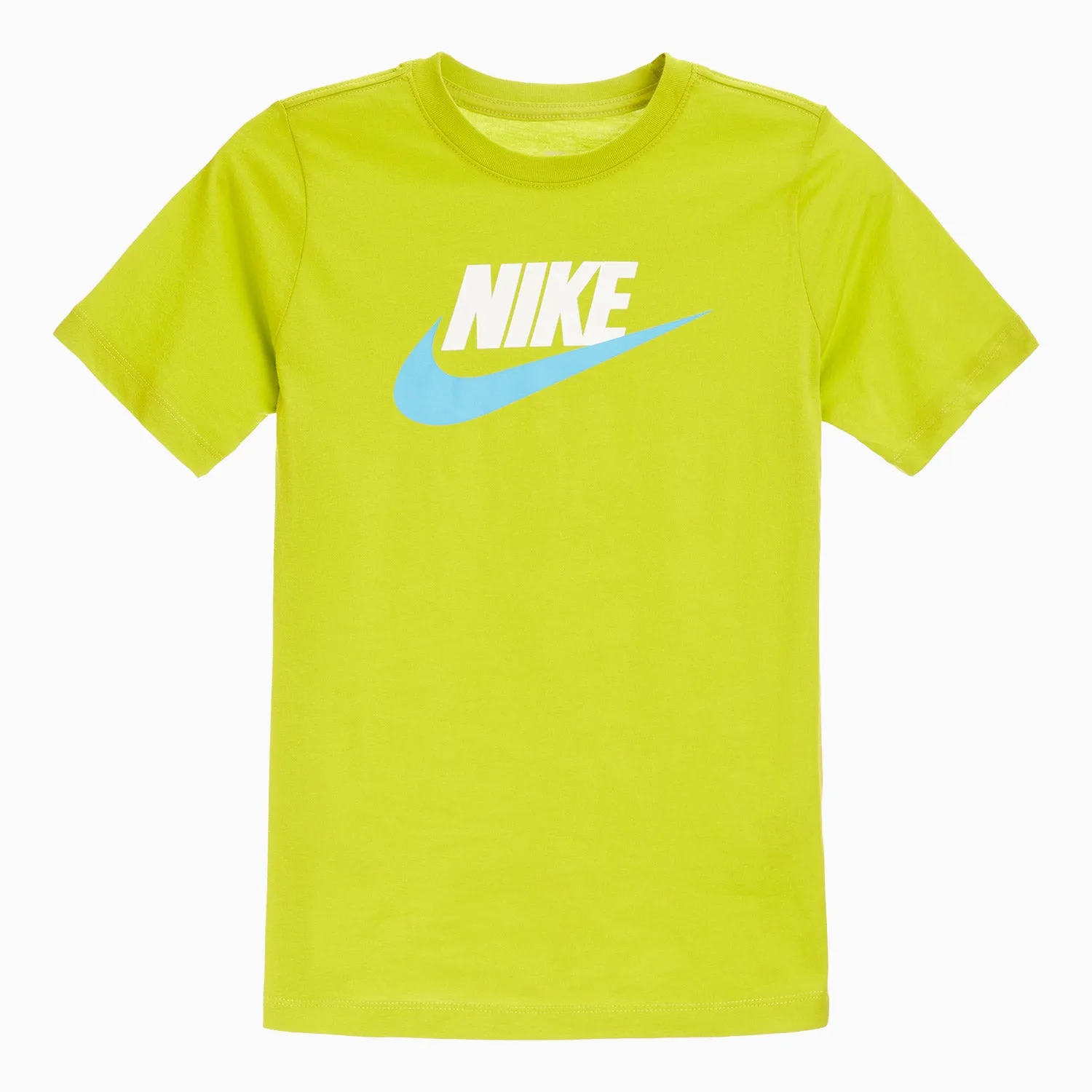 Kid's Nike Sportswear Club Outfit