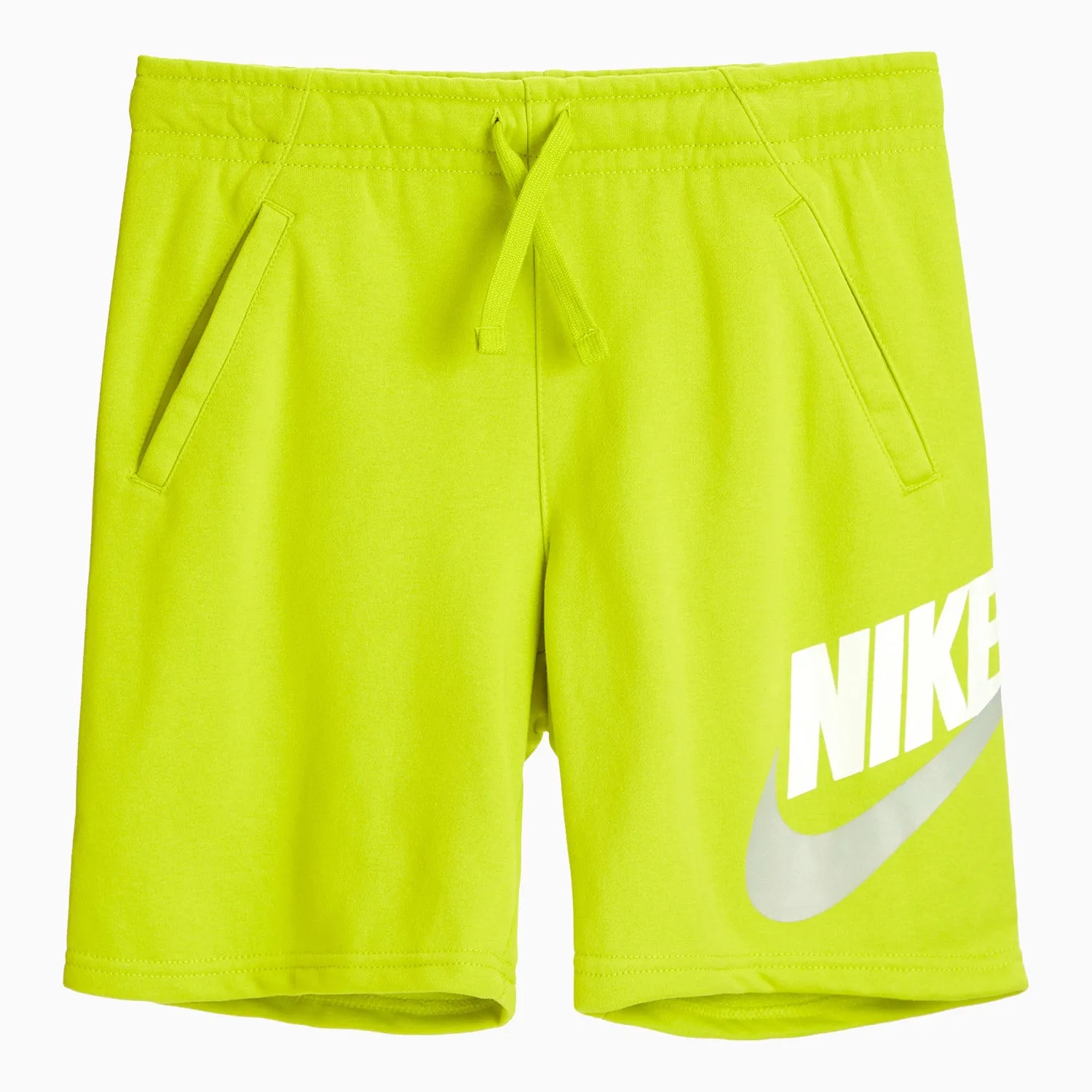 Kid's Nike Sportswear Club Outfit