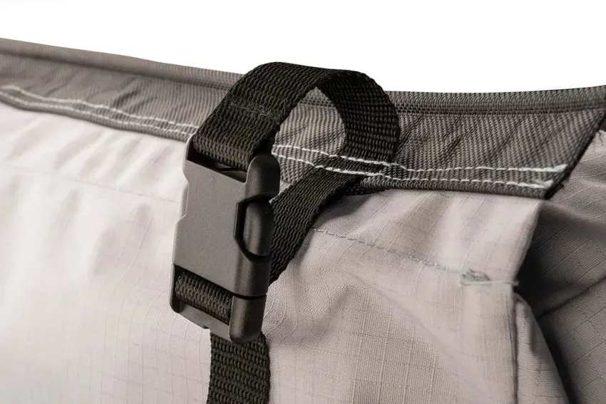 Kings Universal Storage Bag | Versatile