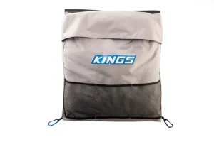 Kings Universal Storage Bag | Versatile